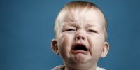 Comment soigner un panaris chez bébé ?