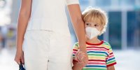 Pourquoi le Coronavirus semble-t-il se tenir loin des enfants ?