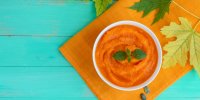 Gastro-entérite : l'alimentation de l'enfant
