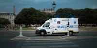 Coronavirus : ces symptômes nécessitent d’appeler le Samu en urgence