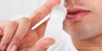 Rhume et automédication : médicaments sans ordonnance, un danger pour la santé ?
