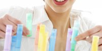Nez bouché, qui coule… 8 remèdes homéopathiques pour soigner le rhume 