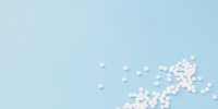 Rhume : les bons remèdes en homéopathie
