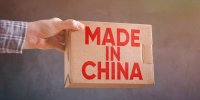 Coronavirus : les aliments et objets importés de Chine peuvent-ils vous contaminer ?