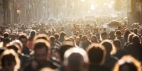 Coronavirus : les lieux où vous avez le plus de risques de l’attraper