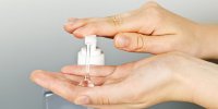 Coronavirus : réalisez votre propre gel hydroalcoolique (DIY)