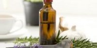 Bronchite : comment soigner les bronches avec des huiles essentielles ?