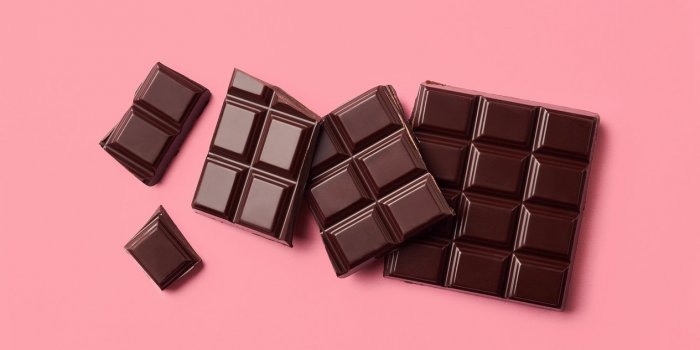 11 aliments qui debouchent les arteres !
