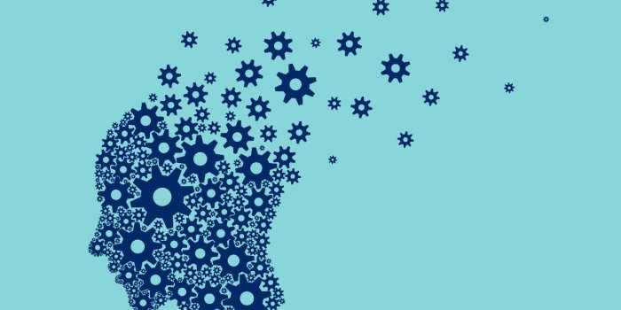 Maladie a corps de Lewy : les symptomes qui doivent vous alerter