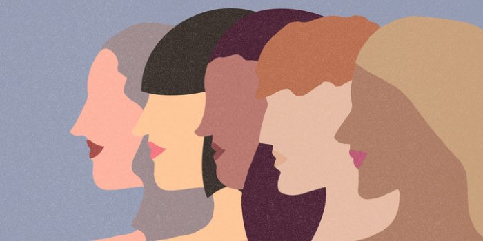 10 signes pour reperer une personne toxique selon une psy