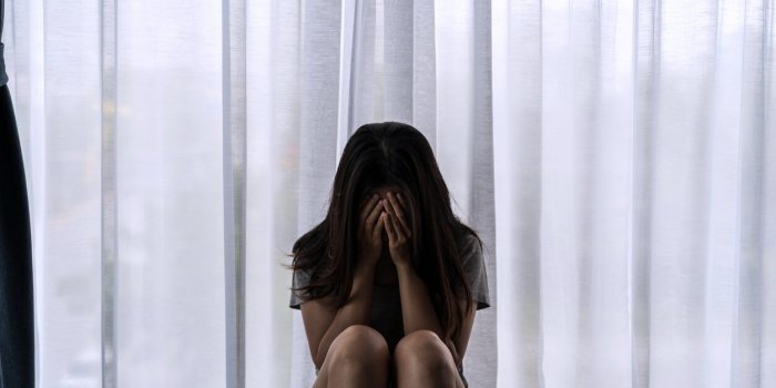 Les multiples visages de la depression : une maladie aux causes variees
