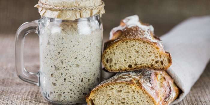 Alcool : 5 aliments qui en contiennent sans que vous le sachiez