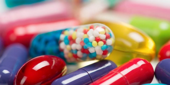 Danger : ces medicaments a ne pas prendre perimes !