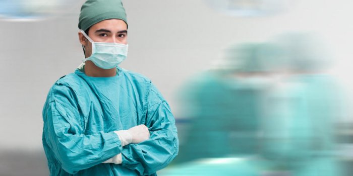 Covid-19 et 9e vague : les 7 departements ou les hospitalisations sont les plus elevees