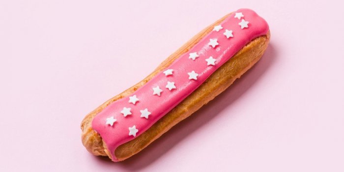 Chagrin d’amour, ennui, frustration : ces emotions qui donnent faim
