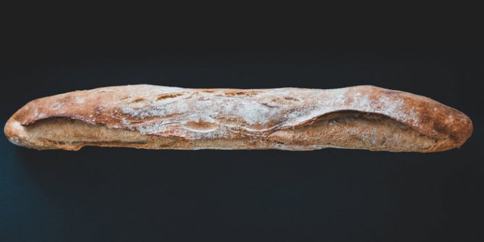 8 aliments a ne pas manger quand on est fatigue
