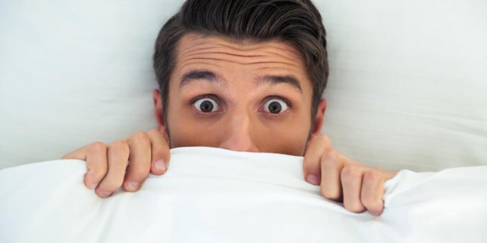 9 choses que vous ne savez pas sur la prostate