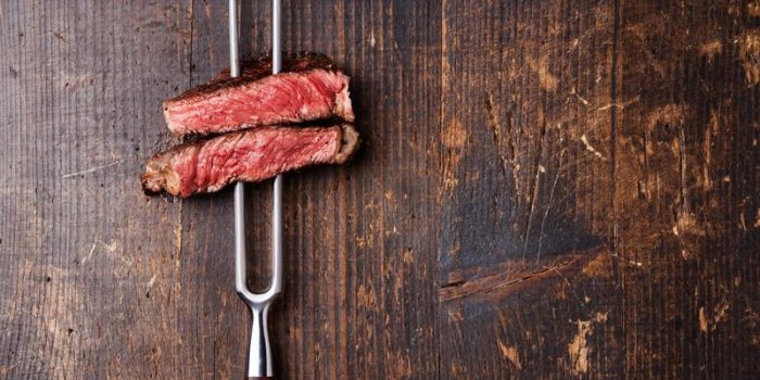 Barbecue : 8 bonnes idees pour recycler les restes