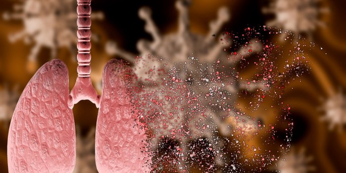 Covid-19 : quelles sont les sequelles du coronavirus ?