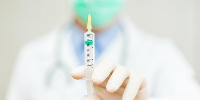 L-OMS identifie 17 vaccins a developper en urgence