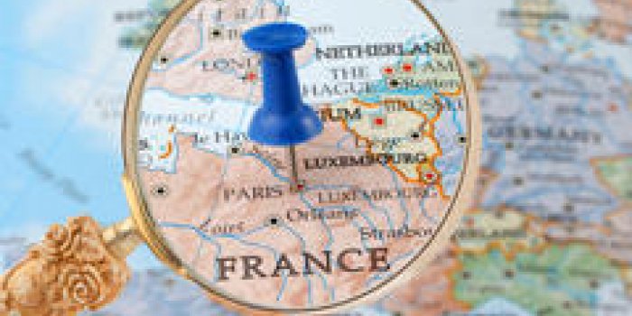 Cancer : quel cancer est le plus frequent dans votre region ? 