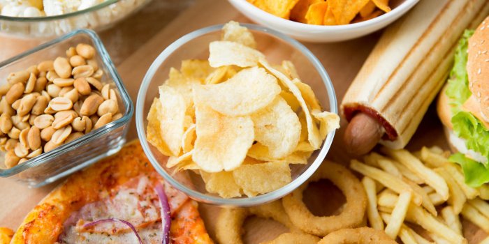 Aperitif-Barbecue : 5 pieges a eviter pendant l-ete