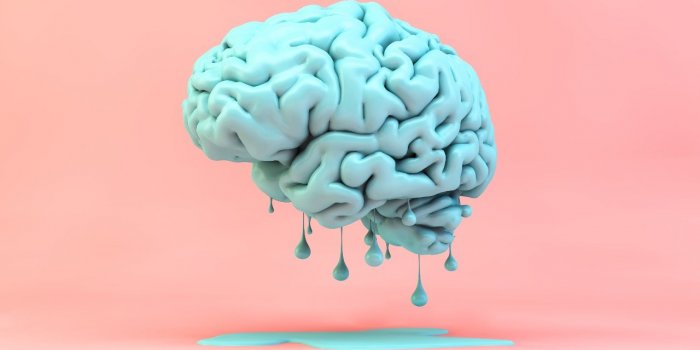 Cancer : 5 idees recues sur les tumeurs cerebrales