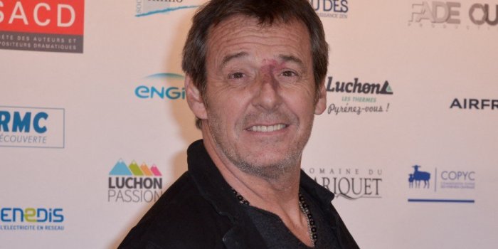 12 coups de midi : Jean-Luc Reichmann raconte les conditions de tournage difficiles a cause du Covid-19