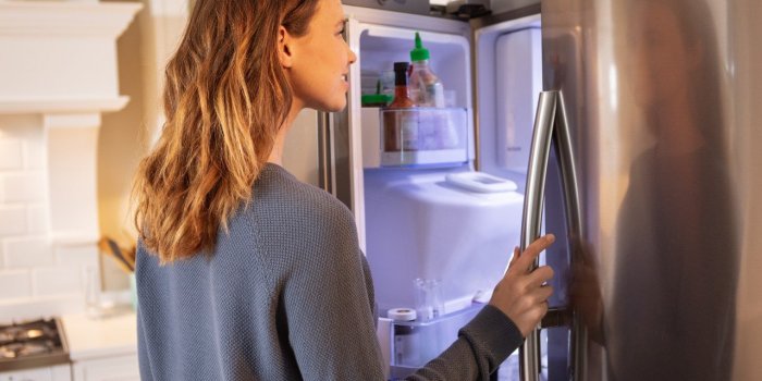5 medicaments a mettre au refrigerateur