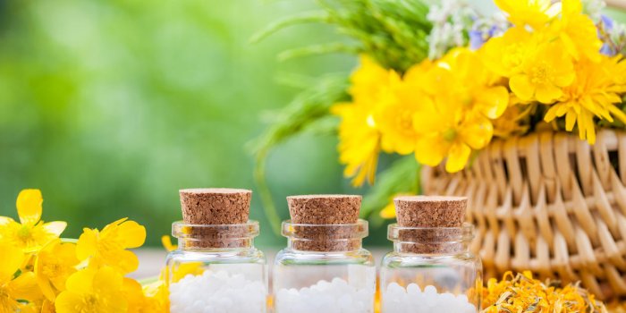 Quels sont les traitements naturels les plus efficaces contre l-arthrose de la hanche ?