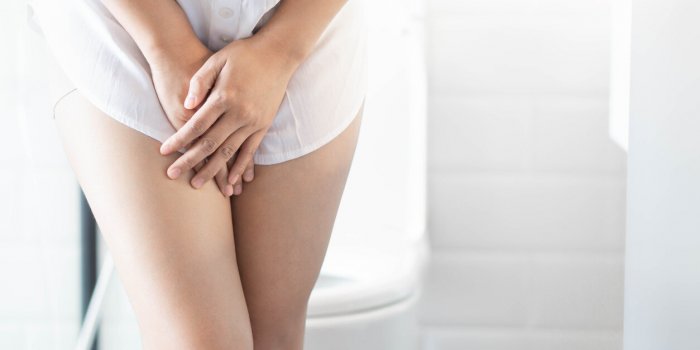 Comment muscler son perinee pour eviter l-incontinence apres 60 ans ?