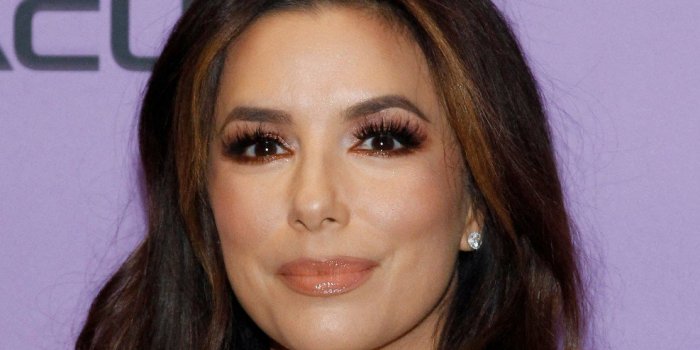 Eva Longoria raconte comment elle a failli mourir a cause de sa crise d’appendicite 