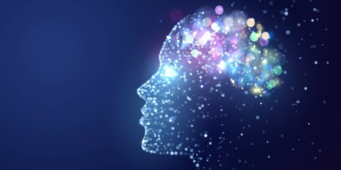 15 indices qui montrent votre intelligence selon la science