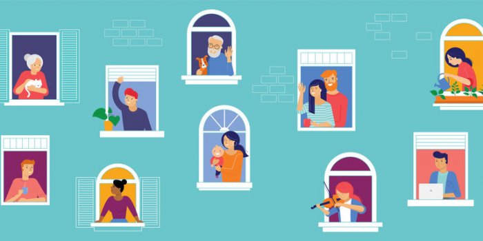 Confinement : les nouveaux departements sous surveillance renforcee