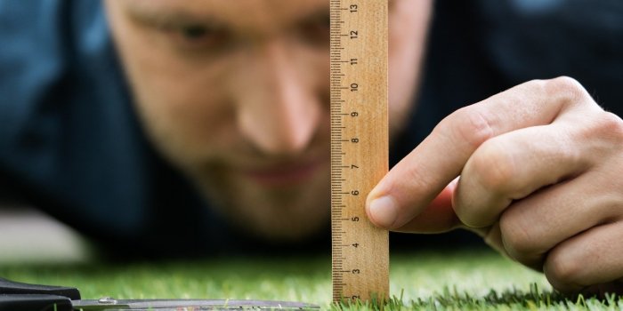 Perfectionnisme : 6 troubles qu’il peut provoquer