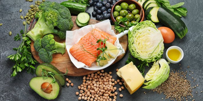 18 aliments pour faire diminuer la tension arterielle