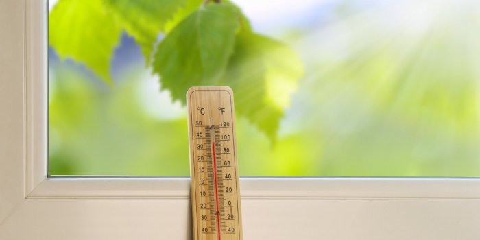 8 astuces de grand-mere pour avoir moins chaud pendant la canicule
