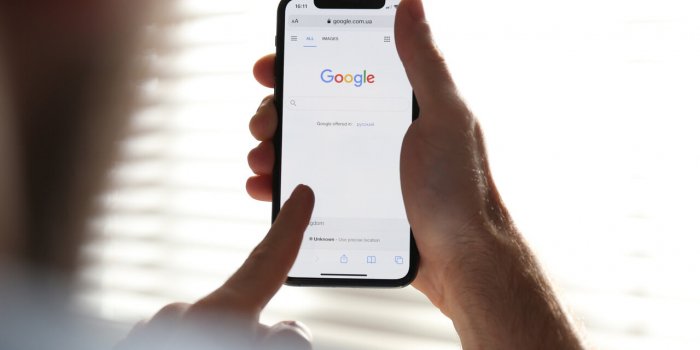 Six des mythes sur la sante les plus recherches sur Google ont ete passes a la loupe