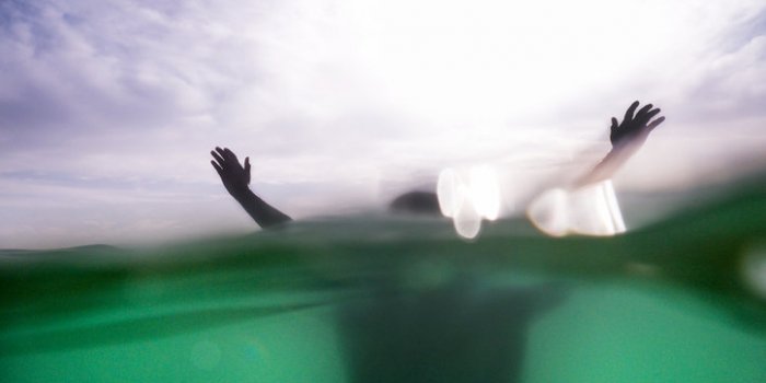 Noyades : les 15 departements ou il y a le plus de deces