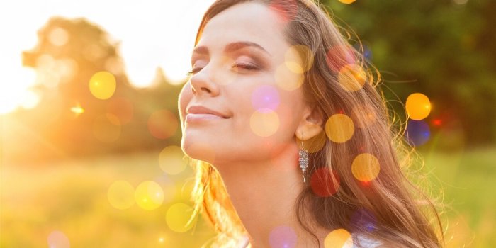 Les 7 cles pour etre heureux selon la plus longue etude jamais menee sur le bonheur