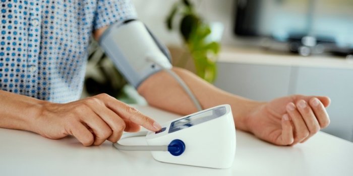 Hypertension : 5 signes souvent ignores