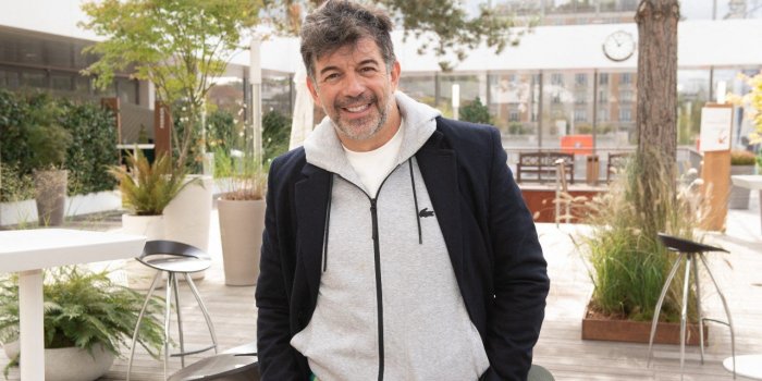 Stephane Plaza : teste une soixantaine de fois pour le Covid, il veut faire une pause
