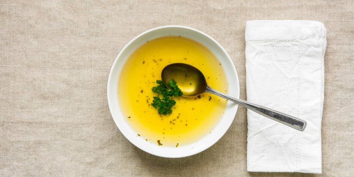 Cancer : ces “remedes” naturels ne fonctionnent pas
