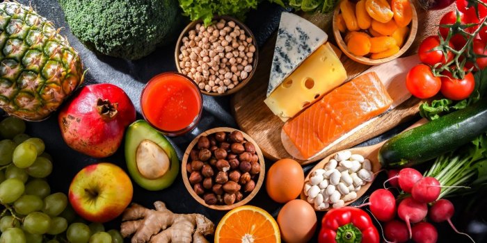 Candida albicans : 5 aliments a privilegier pour les eviter
