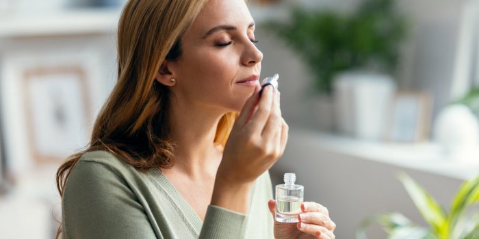 7 huiles essentielles d-une scientifique pour prevenir le retour de la grippe !