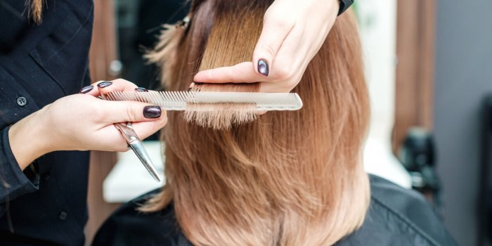 7 coupes de cheveux au carre qui donnent du pep-s apres 50 ans