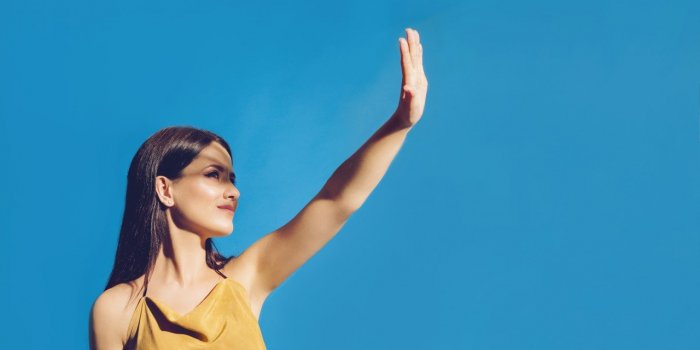 5 astuces de pro pour prendre soin de votre peau en ete