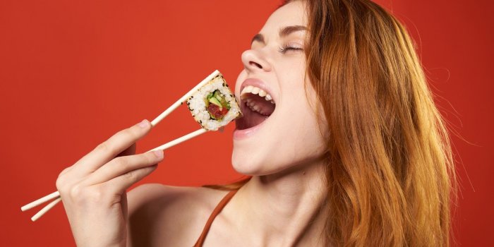Metaux lourds : les aliments qui en contiennent le plus