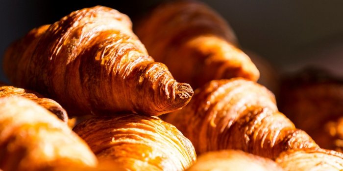 Boulangerie : combien de calories contiennent vos viennoiseries preferees ?