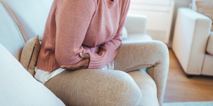 7 astuces de medecins pour soulager les douleurs du quotidien sans medicaments